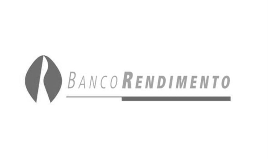 banco