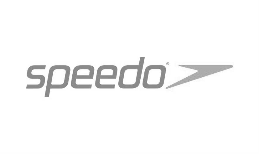 speedo