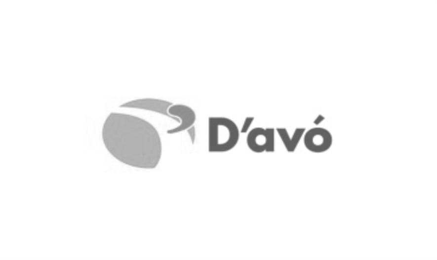 davo