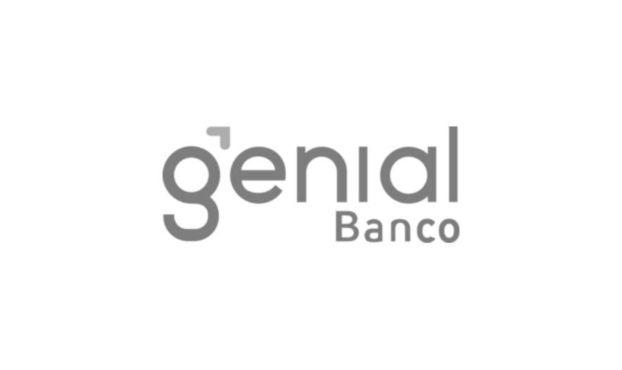 geni