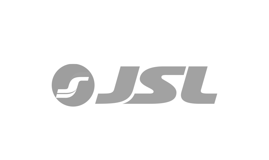 jsl