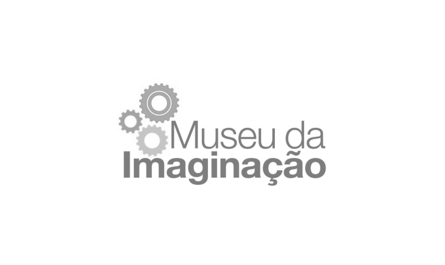 museu