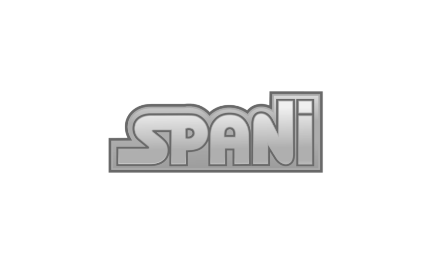 spani